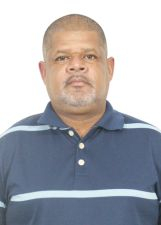 Foto de FULÚ DO TEMPERO DA NEGA