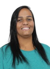 Foto de TÂMARA SOUSA