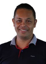 Foto de CLAUDINHO GAGUINHO