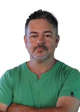 Foto de MÁRCIO CHAVEIRO