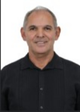 Foto de JOAQUIM QUINCAS