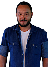 Foto de BRUNO UBER