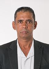 Foto de GILSON FAZENDEIRO