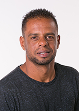 Foto de WELINGTON MARIMBONDO