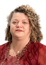 Foto de NORMA DA SAUDE