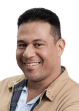 Foto de CELIO CARDOSO