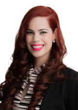 Foto de MARI MOREIRA
