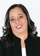 Foto de DENISE DO VARAL SOLIDÁRIO