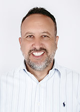 Foto de DU GOULART