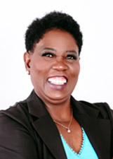 Foto de PASTORA TEREZINHA (FIA)