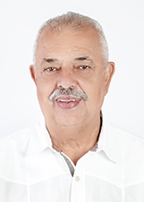 Foto de SAMUCA