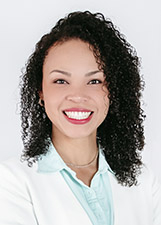 Foto de PROFESSORA JAQUELINE 