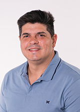 Foto de GUILHERME ALVES