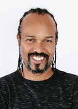 Foto de WILIAN DA ESCOLA
