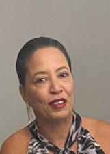 Foto de CIDA CARIOCA