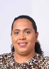Foto de PASTORA GRAZIELA FIGUEREDO 