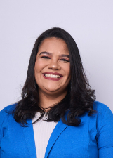 Foto de LILIA CELESTINO