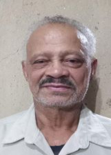 Foto de MANOEL BENTO