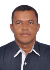 Foto de EDSON PIXE