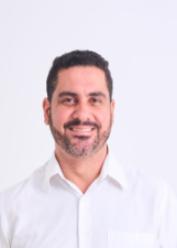 Foto de DANIEL SILVEIRA