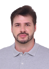Foto de WAGNER BARCELAR