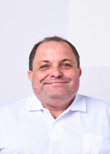 Foto de EDNALDO SECRETÁRIO