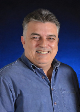 Foto de DIOGENES CUNHA