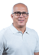 Foto de PROFESSOR LINDOMAR JILO