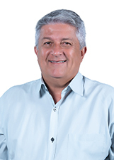 Foto de LUIZ ALBERTO MEDINA