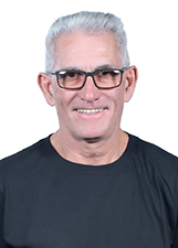 Foto de REINALDO DO IMA