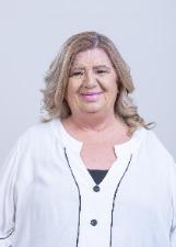 Foto de DENISE DA SUPRA
