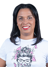 Foto de LARA CÂNDIDO