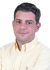 Foto de MARCOS JAMMAL