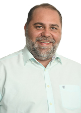 Foto de TULIO MICHELI BOCA NO TROMBONE
