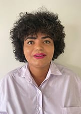 Foto de FLÁVIA SALES
