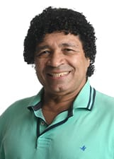 Foto de PROFESSOR SÉRGIO BAIANO
