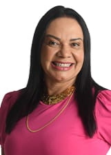 Foto de PROFESSORA MEIRE SILVA