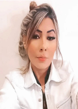Foto de CAMILA FERREIRA
