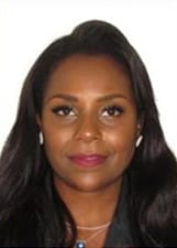 Foto de RENATA NERI