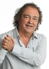 Foto de GERALDO PISCINÃO
