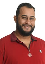 Foto de DIEGO HENRIQUE