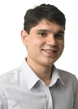 Foto de RAFA LOPES