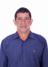 Foto de JOÃO CAPOEIRA
