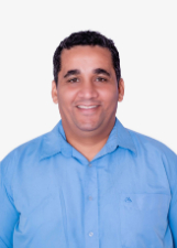 Foto de TIO THIAGO DA VAN