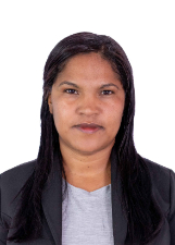 Foto de LETICIA DO SALÃO