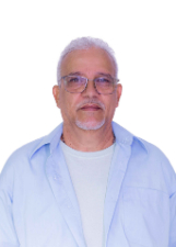 Foto de ARGEMIRO REIS