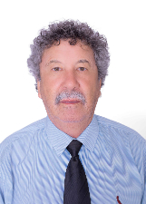 Foto de JOÃO KATOLLA