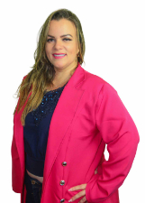 Foto de TATIANA DO ESPLANADA