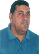 Foto de RONILDO ANDRADE