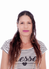 Foto de LEIDIANE LORA